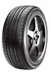 BRIDGESTONE 315/35 R20 D-SPORT 110Y XL RFT 